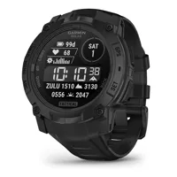 Garmin Instinct 3 Solar Tactic Picture